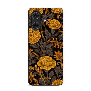 Etui Glossy Case do Realme Note 60 - wzór G173G