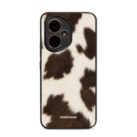 Etui Glossy Case do Huawei Honor 400 - wzór G166G