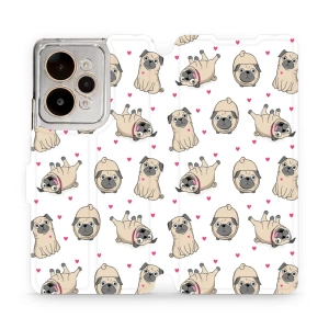 Etui do Realme 15 Pro 5G - wzór M097P