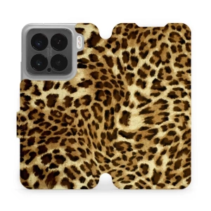 Etui do Xiaomi 15 - wzór VA33P