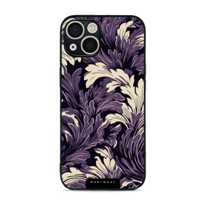 Etui Glossy Case do Apple iPhone 13 - wzór GA46G