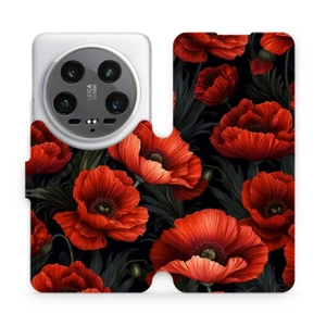 Etui do Xiaomi 14 Ultra 5G - wzór VP45S