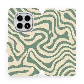 Etui do Xiaomi Redmi Note 15 4G - wzór VA57S