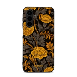 Etui Glossy Case do Samsung Galaxy A17 5G - wzór G173G