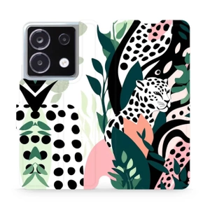 Etui do Xiaomi POCO X6 - wzór VP53S