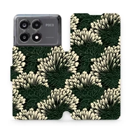 Etui do Xiaomi POCO X6 Pro - wzór VA45S