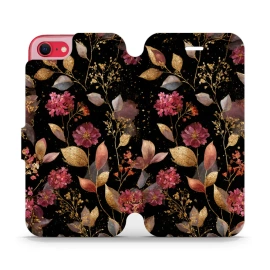 Etui do Apple iPhone SE 2022 - wzór V171S