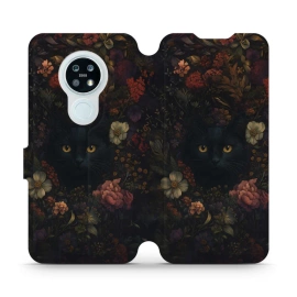 Etui do Nokia 6.2 - wzór V161S