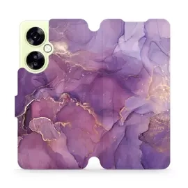 Etui do OnePlus Nord CE 3 Lite 5G - wzór VP20S