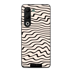 Etui Glossy Case do OPPO A5m - wzór GA62G