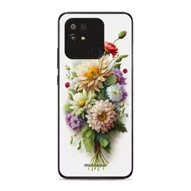 Etui Glossy Case do Xiaomi POCO C40 - wzór G016G