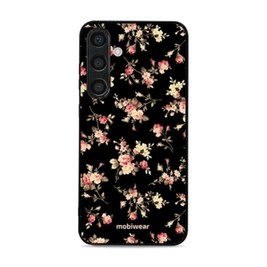 Etui Glossy Case do Samsung Galaxy S24 Plus - wzór G039G