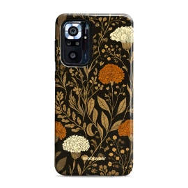 Etui Elite Pro do Xiaomi Redmi Note 10 pro - wzór E174E