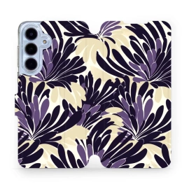 Etui do Samsung Galaxy S25 FE 5G - wzór VA47S