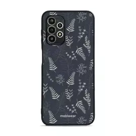 Etui Glossy Case do Samsung Galaxy A13 4G - wzór G044G