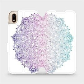 Etui do Huawei Y5 2019 - wzór M008S
