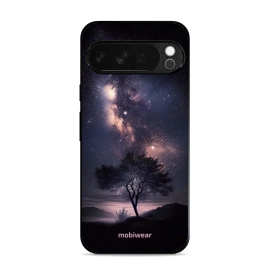 Etui Glossy Case do Google Pixel 10 Pro XL - wzór G005G