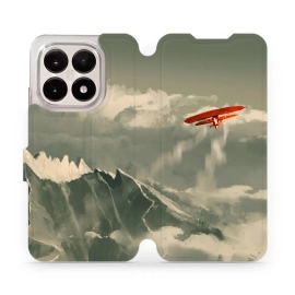 Etui do Xiaomi 15T - wzór MA03P