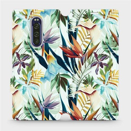 Etui do Sony Xperia 1 - wzór M071P