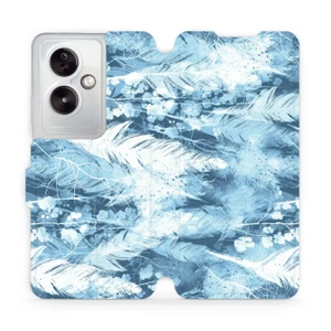 Etui do OPPO A79 5G - wzór M058S