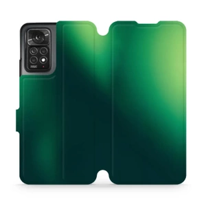 Etui do Xiaomi Redmi Note 11 Pro - wzór VP61S