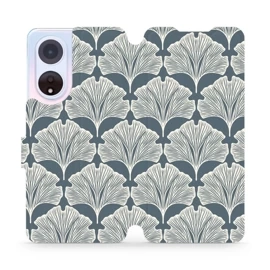 Etui do OPPO A98 5G - wzór VA43S