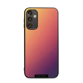 Etui Glossy Case do Samsung Galaxy A25 5G - wzór G066G