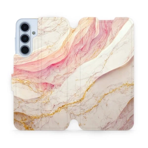 Etui do Samsung Galaxy M35 5G - wzór VP32S