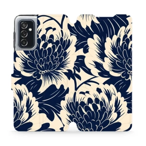 Etui do Samsung Galaxy M52 5G - wzór VA40S