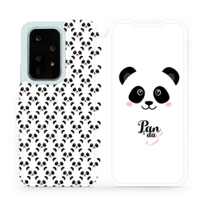 Etui do Huawei Honor 200 Lite - wzór M030P