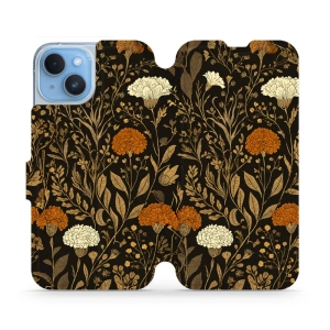 Etui do Apple iPhone 14 - wzór V174S