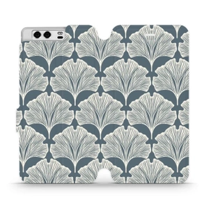 Etui do Huawei P10 - wzór VA43S