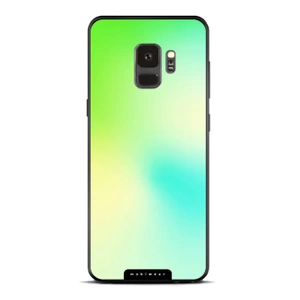 Etui Glossy Case do Samsung Galaxy S9 - wzór G062G