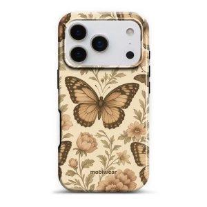 Etui Elite Pro do Apple iPhone 17 Pro - wzór EP92E