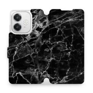 Etui do OPPO A40M - wzór V056P