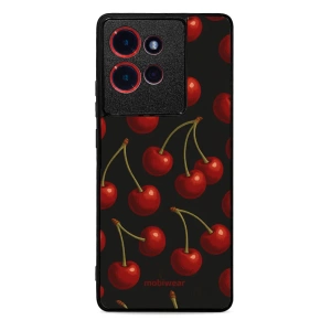 Etui Glossy Case do Motorola Edge 50 - wzór GP83G