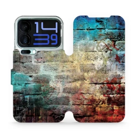 Etui do Xiaomi 17 Pro Max - wzór V061P