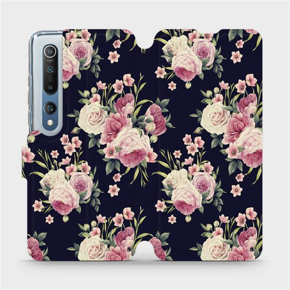 Etui do Xiaomi Mi 10 - wzór V068P