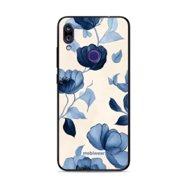 Etui Glossy Case do Xiaomi Redmi 7 - wzór GP73G