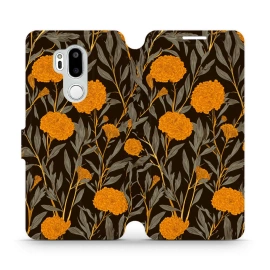 Etui do LG G7 ThinQ - wzór V175S
