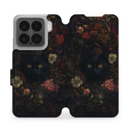 Etui do Xiaomi 15 - wzór V161S