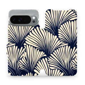 Etui do Google Pixel 10 Pro XL - wzór VA41S