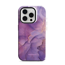 Etui Elite Pro do Apple iPhone 15 Pro - wzór EP20E