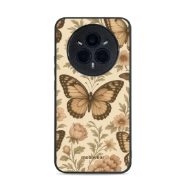 Etui Glossy Case do Realme 14 Pro Plus 5G - wzór GP92G