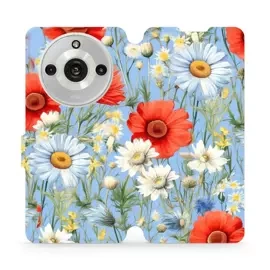 Etui do Realme 11 Pro - wzór VP44S