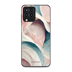 Etui Glossy Case do Samsung Galaxy M33 5G - wzór G026G