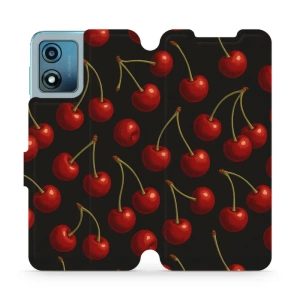 Etui do Motorola Moto E13 - wzór VP83S