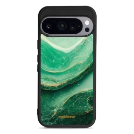 Etui Glossy Case do Google Pixel 9 Pro - wzór G023G