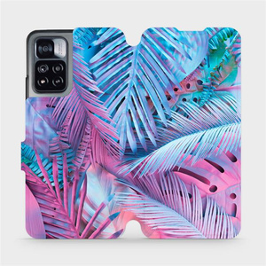 Etui do Xiaomi Redmi Note 11 Pro - wzór MG10S