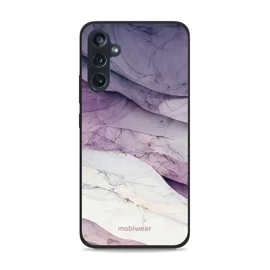 Etui Glossy Case do Samsung Galaxy M34 5G - wzór G028G